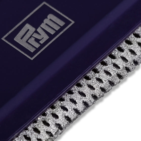 

Wollkamm 7,5 cm - Prym
3