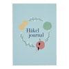

Häkeljournal - Hobbii
1