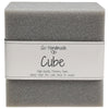 

Memory Foam - Würfel - Go Handmade
1
