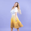 

Laudy - Gonna
7