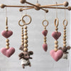 

Perline di legno - Go Handmade
2