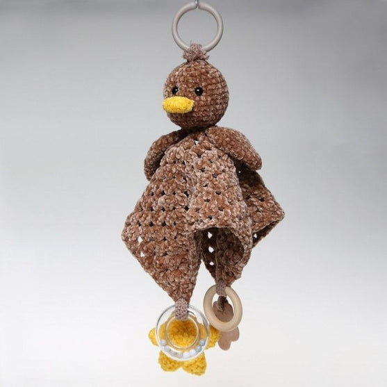 

Verbindungsringe  - Zum Aufhängen - Go Handmade
4