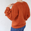 

Rowan - Maglione
2