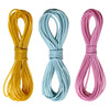 

Maschenhalterseile - 5 m - Go Handmade
1