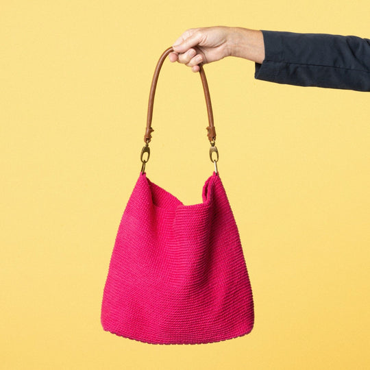EveryDay - Tasche​​ - Pink Collection