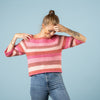 

Pink Lollipop - Sweater - Pink Collection
3