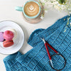 

Zing Rundstricknadel - KnitPro
2