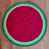 

Watermelon - Teppich
4