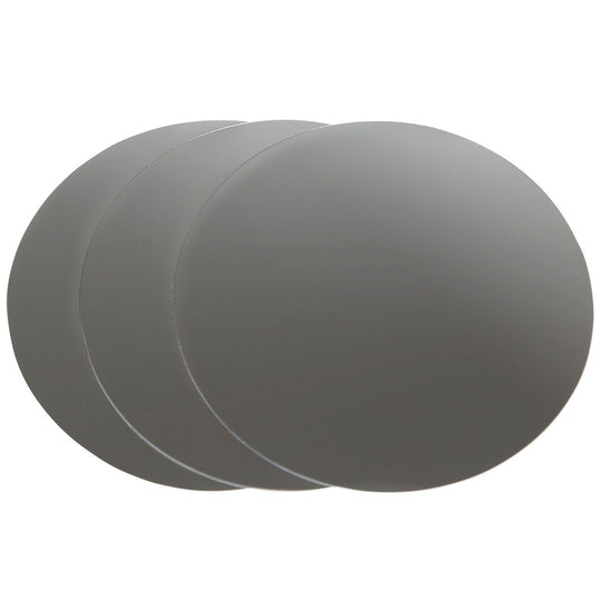 Spiegel - 3 stk - Go Handmade