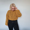 

Vivian - Pullover
5