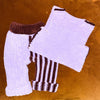 

Teddy Bear - Baby Pullunder
5