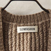 

10 Etichette - Wool is Cool - Hobbii
3