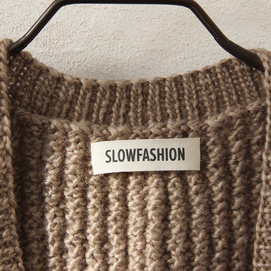 

10 Etichette - Wool is Cool - Hobbii
3
