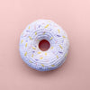 

Giant Donut
8