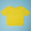 

Das Gelbe Trikot - T-shirt für Kinder - Tour de France
4