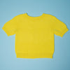 

Das Gelbe Trikot - T-shirt für Kinder - Tour de France
4
