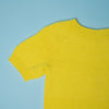 

Das Gelbe Trikot - T-shirt für Kinder - Tour de France
5