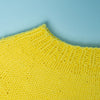 

Das Gelbe Trikot - T-shirt für Kinder - Tour de France
7