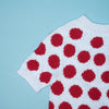 

Bergtrikot - Tour de France
3