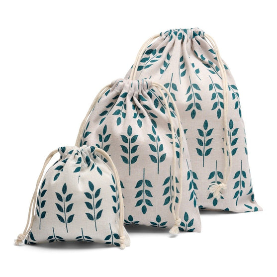 

Multibeutel - Hobbii
4