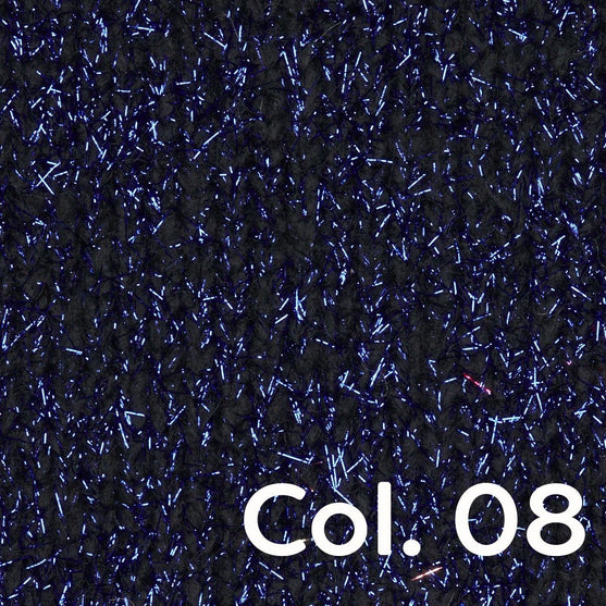 

Miss Sparkle - Hobbii
12