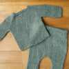 

Aubin - Babyhose
3