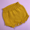 

Alfie - Windelhose
1