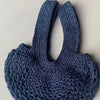 

Eliza - Tasche
2