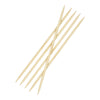 

Bamboo-Nadelspiel-Set - 20 cm - Hobbii
9