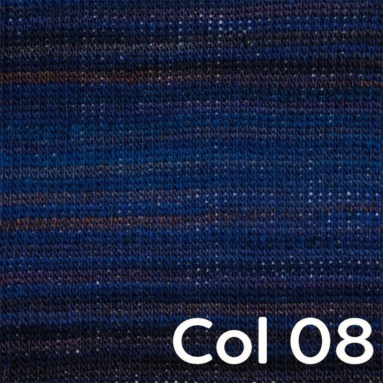 

Winter Glow - Hobbii
11