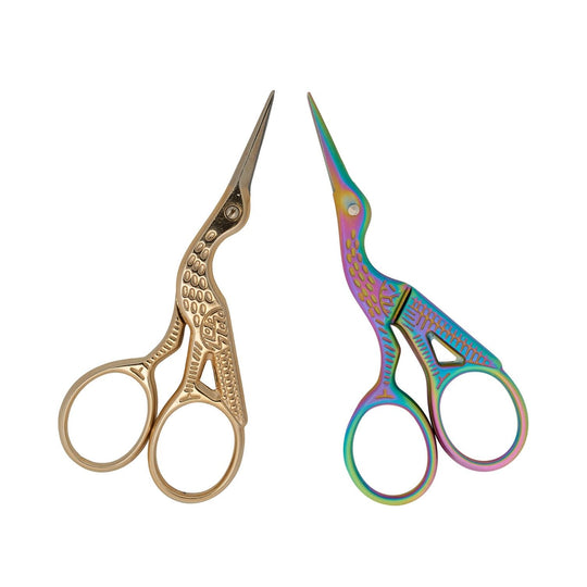 Schere - Stork - Klein - Hobbii