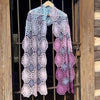 

Floriss - Scialle
3