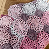 

Floriss - Scialle
4