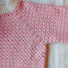 

Daylight - Pullover
6