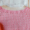 

Daylight - Pullover
7