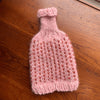 

Valentinstag-Wein Flaschenpullover
4