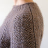 

Folly Dolly - Pullover
3