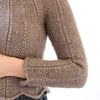 

Folly Dolly - Pullover
4