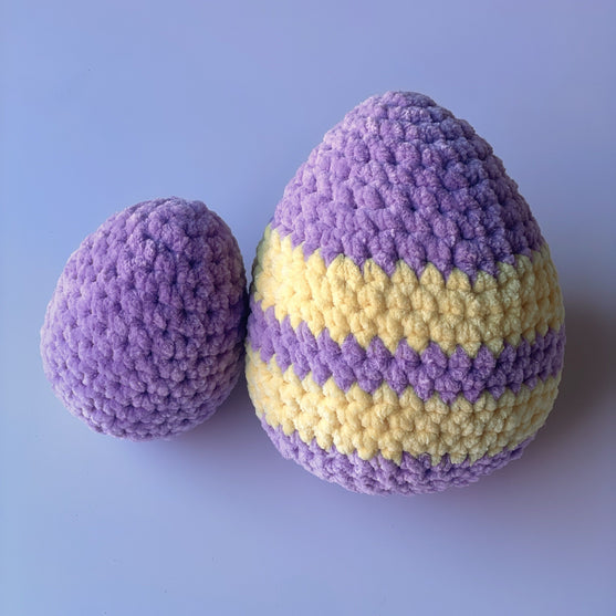 

Uovo di Pasqua
1