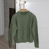 

Nino Sweater Kids
3