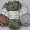 

Nino Sweater Kids
5