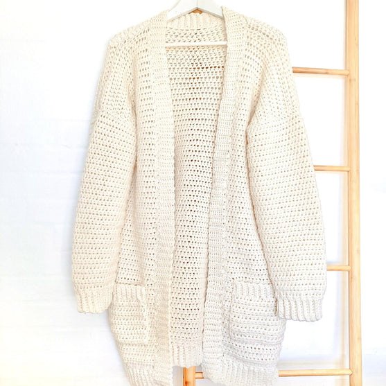 

Milani - Gilet
8