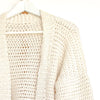 

Milani - Gilet
9