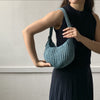 

Lagoon - Borsa
4