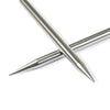 

Ferri circolari Swift - 80 cm - Hobbii
2