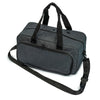 

Borsa porta gomitoli - Rettangolare - Hobbii
1