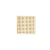 

Spannblock aus Holz - Klein - Hobbii
8