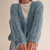 

Firenze - Cardigan
5
