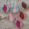 

Glittery Lantern - Decorazione
10