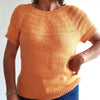 

Vera - T-Shirt
2